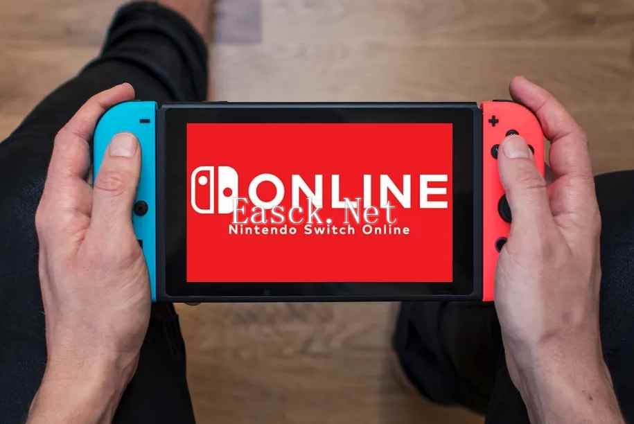 /news/2025/02-10/669308.shtml