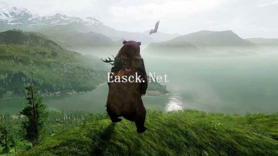 /news/2025/02-10/669319.shtml