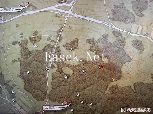 /news/2025/02-10/669323.shtml