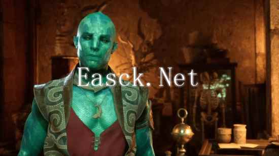 /news/2025/02-10/669324.shtml