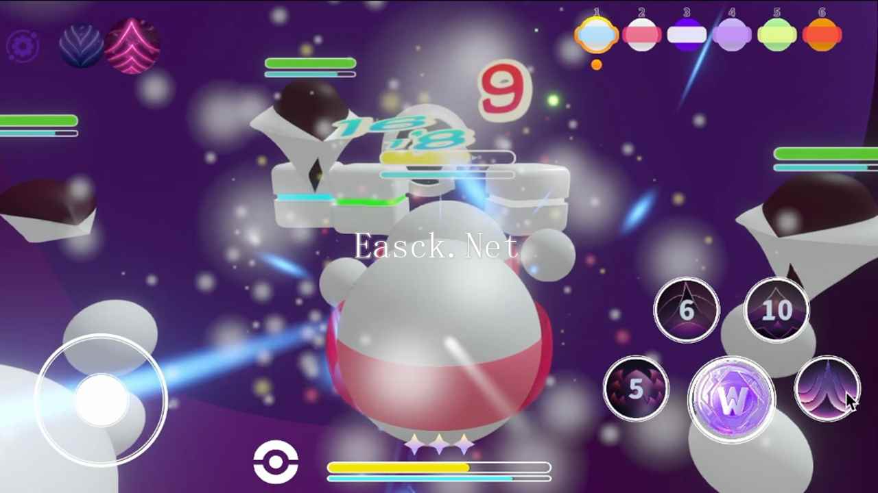 星湾什么时候出 公测上线时间预告