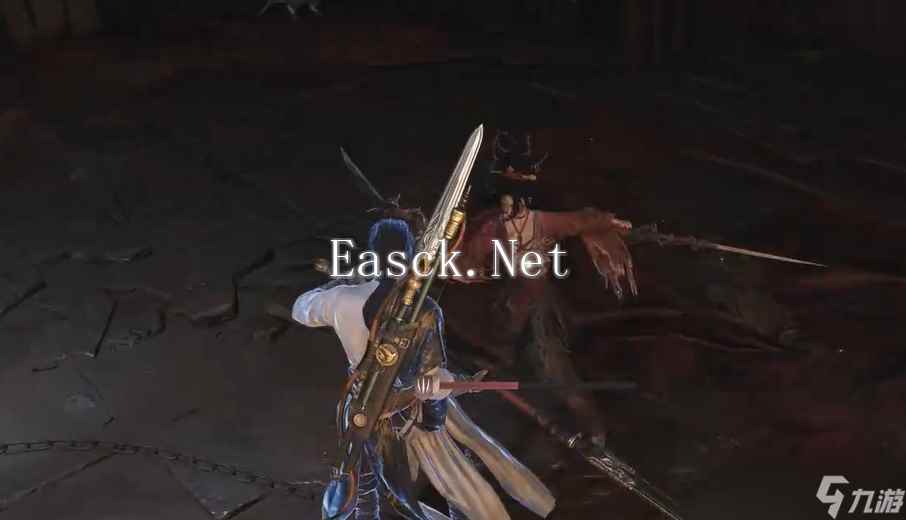 燕云十六声无忧洞任务怎么完成-燕云十六声无忧洞任务完成攻略