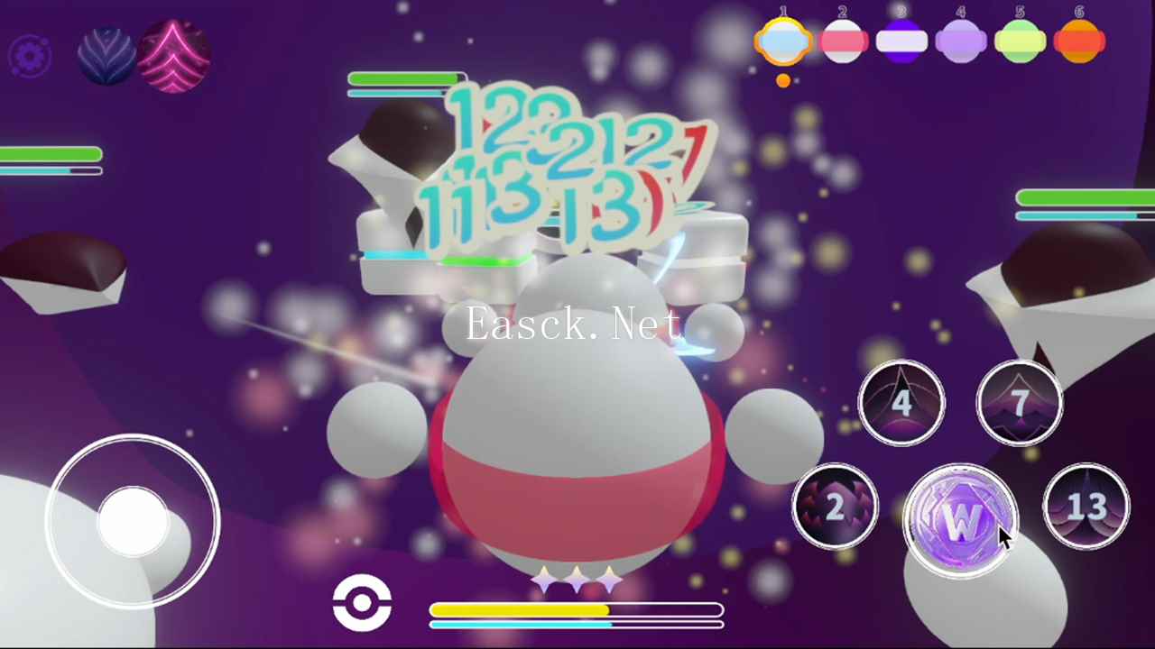 星湾什么时候出 公测上线时间预告