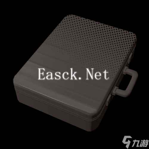 《苍雾世界》希夏技能介绍