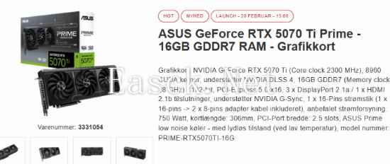 /hardware/2025/02-11/669554.shtml