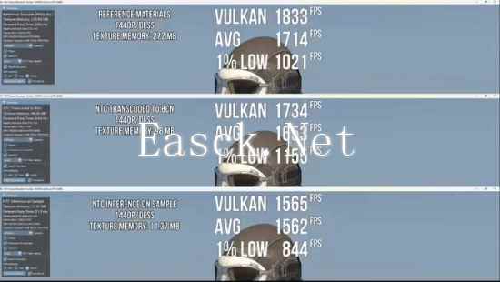 /hardware/2025/02-11/669555.shtml