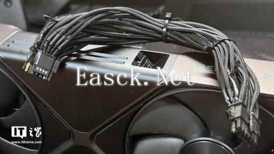 /hardware/2025/02-11/669557.shtml