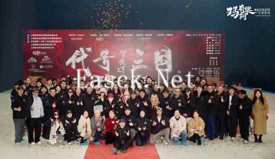 以文化自信为笔，《代号三国》绘就影视互动游戏新画卷