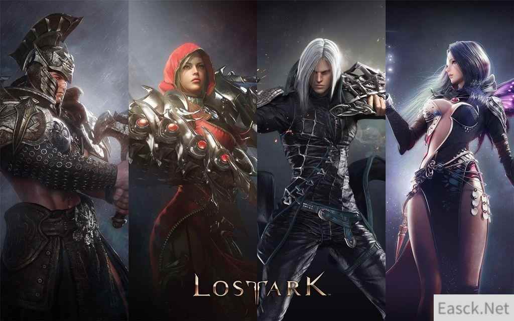 失落的方舟Steam匹配时间久  游戏掉帧怎么办