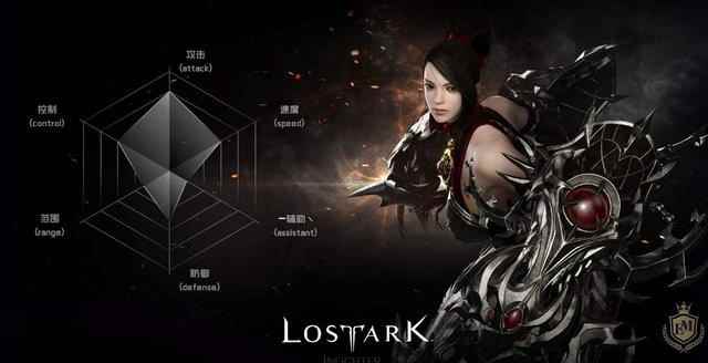 失落的方舟steam锁区怎么办？免费一键跨区入库的方法