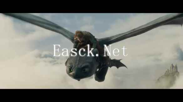 /news/2025/02-11/670605.shtml