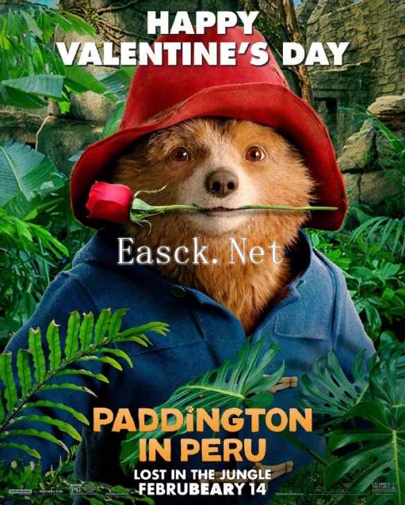 /news/2025/02-11/670606.shtml