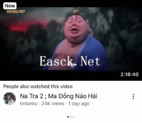 /news/2025/02-11/670613.shtml