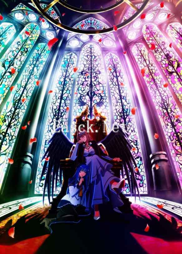 /news/2025/02-11/670615.shtml