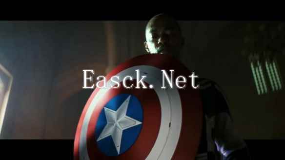 /news/2025/02-11/670619.shtml