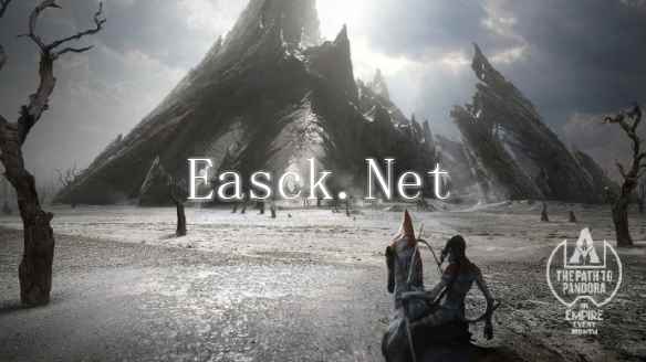 /news/2025/02-11/670622.shtml