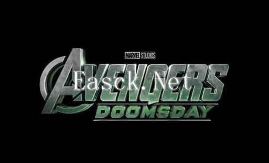 /news/2025/02-11/670626.shtml