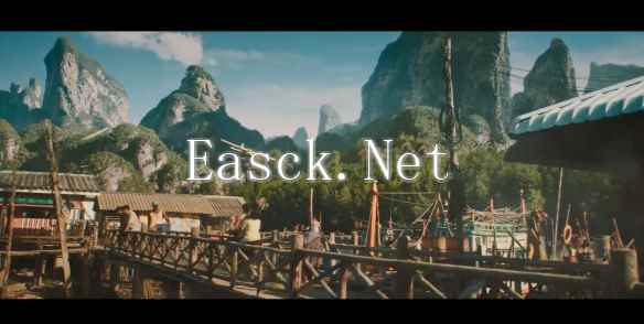 /news/2025/02-11/670632.shtml