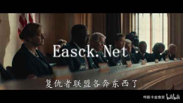 /news/2025/02-11/670633.shtml