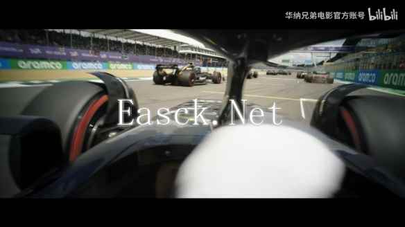 /news/2025/02-11/670634.shtml