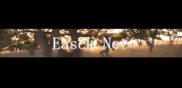 /news/2025/02-11/670635.shtml