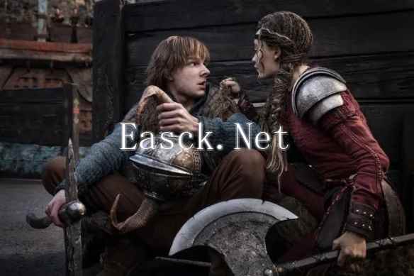 /news/2025/02-11/670638.shtml