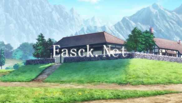 /news/2025/02-11/670595.shtml