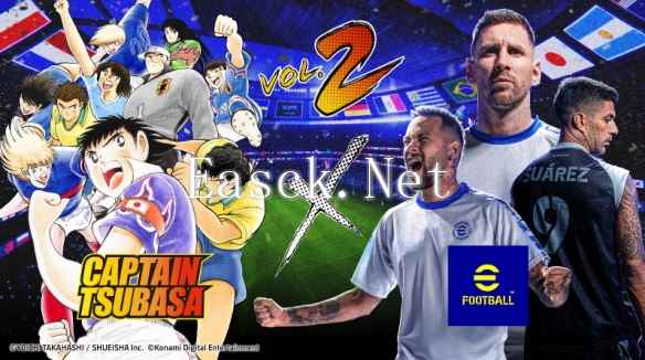 /news/2025/02-11/670596.shtml