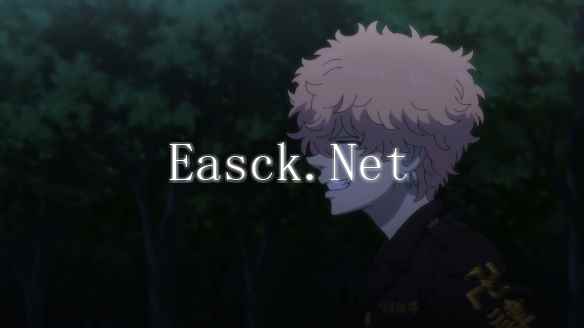 /news/2025/02-11/670630.shtml