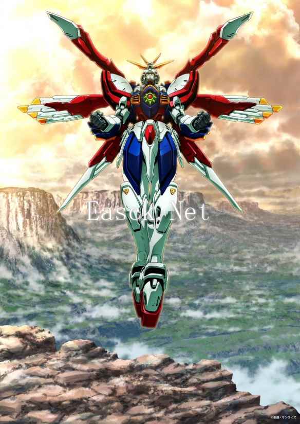 /news/2025/02-11/670601.shtml