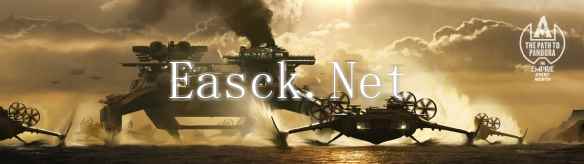 /news/2025/02-12/670641.shtml