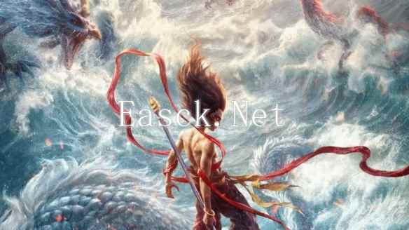 /news/2025/02-12/670643.shtml