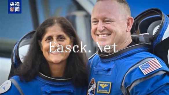 /news/2025/02-12/670647.shtml