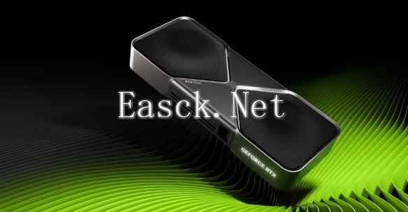 /news/2025/02-12/670652.shtml