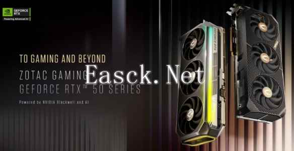 /news/2025/02-12/670654.shtml