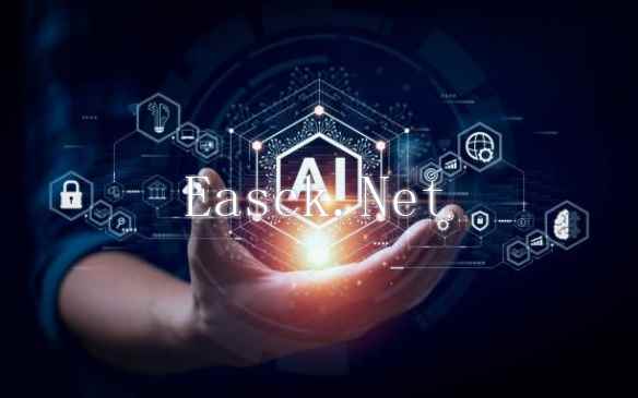 /news/2025/02-12/670659.shtml