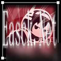 《苍雾世界》希夏技能介绍