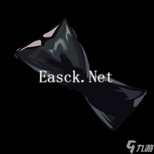 《苍雾世界》柯斯嘉德技能介绍