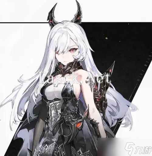 《二重螺旋》鸭鸭介绍