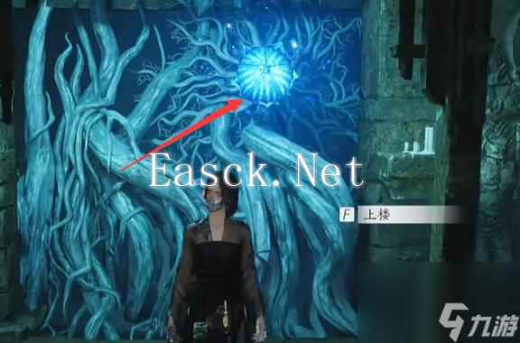 《燕云十六声》鬼新娘洞穴攻略