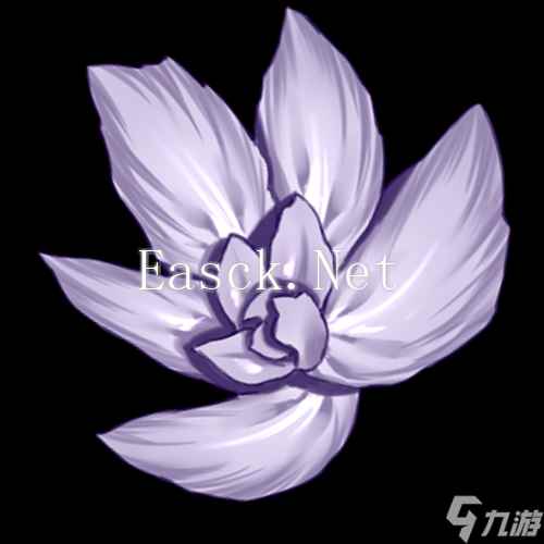 《苍雾世界》希夏技能介绍