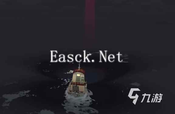渔帆暗涌结局有几个 渔帆暗涌手游结局选择攻略