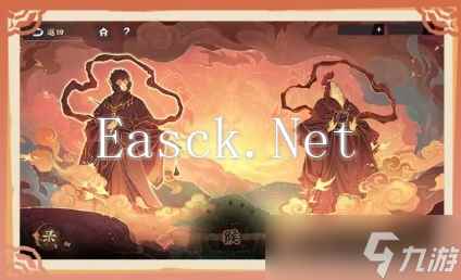 《物华弥新》限时试炼场-岁序录第五期内容一览
