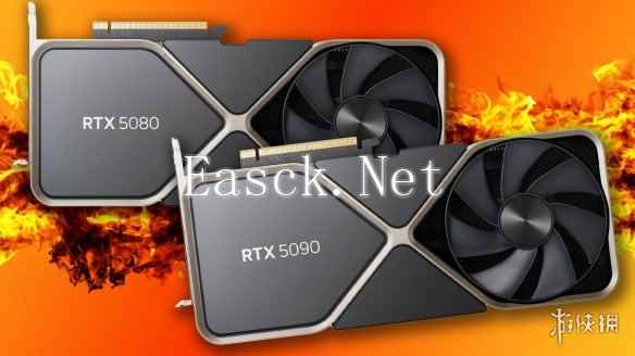 /news/2025/02-12/670663.shtml