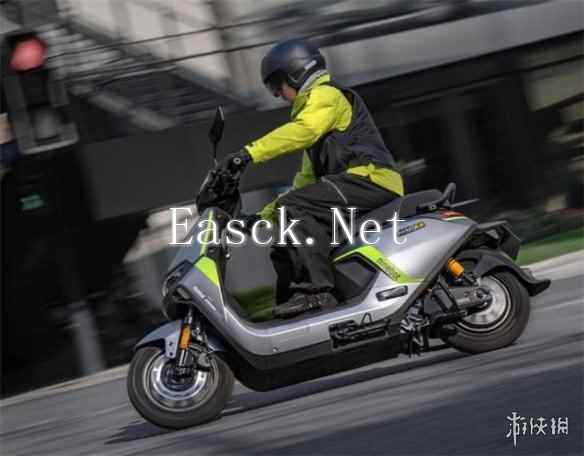 /news/2025/02-12/670665.shtml