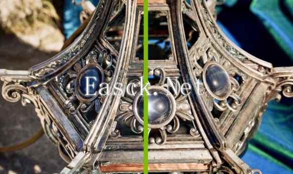 /news/2025/02-12/670666.shtml