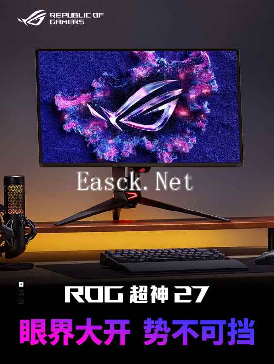 /news/2025/02-12/670667.shtml