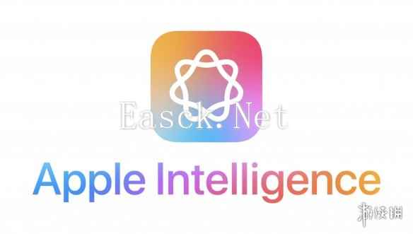 /news/2025/02-12/670669.shtml