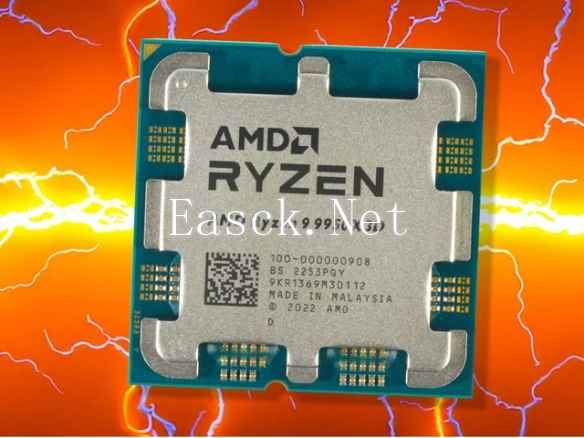 /news/2025/02-12/670670.shtml