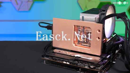 /hardware/2025/02-12/670677.shtml